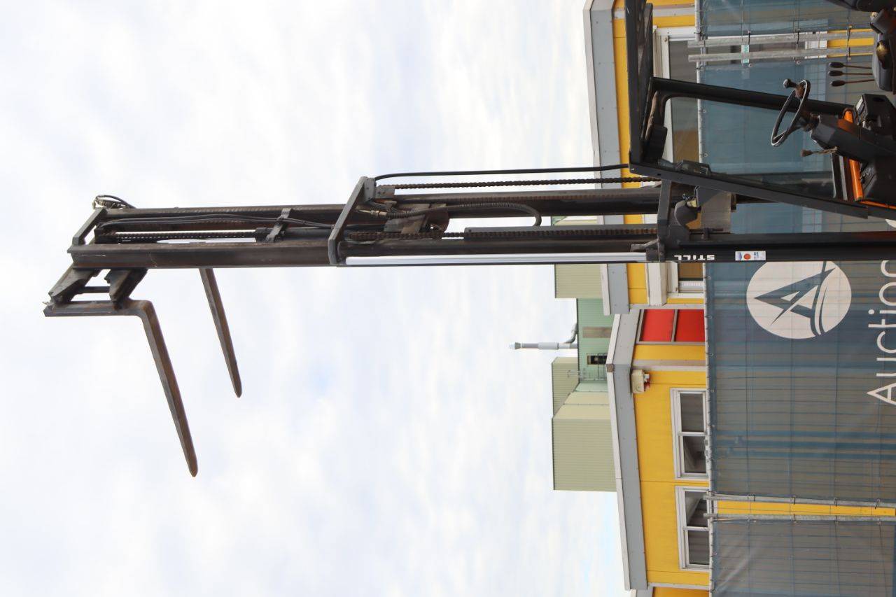 image of the lot