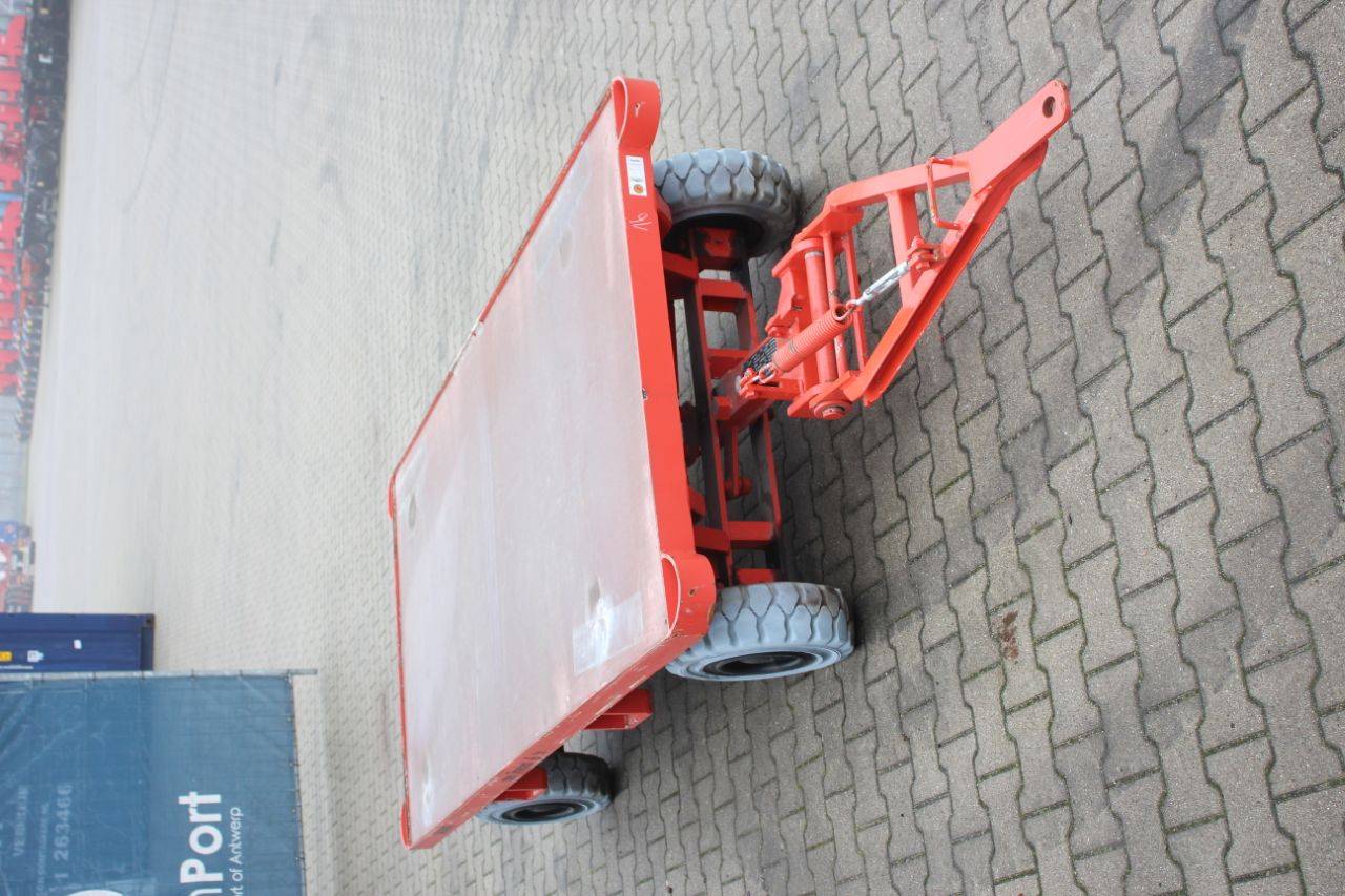 image of the lot
