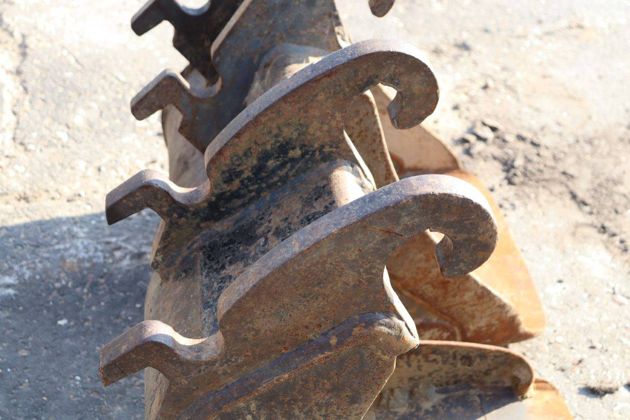 image of the lot