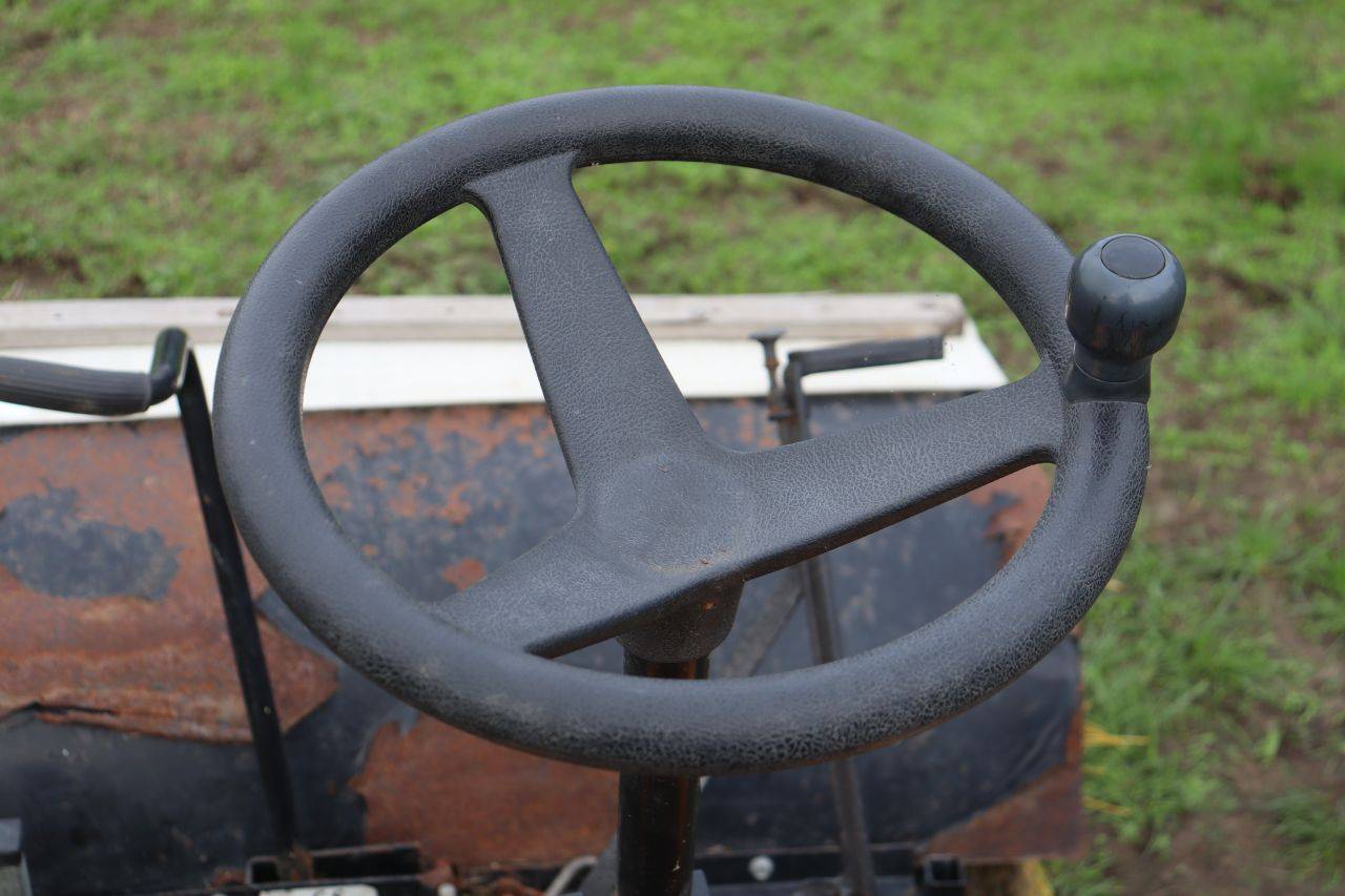 image of the lot