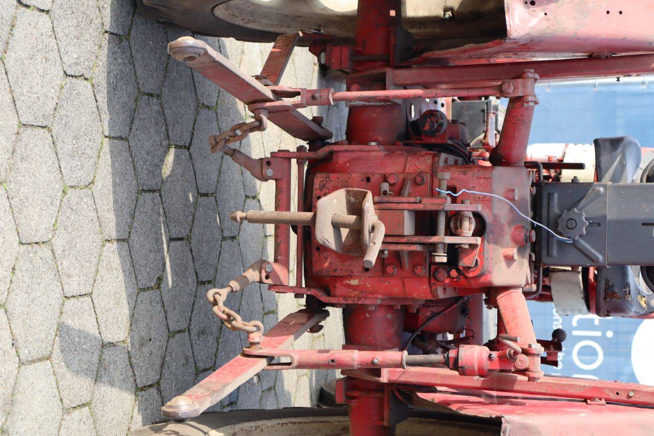 image of the lot