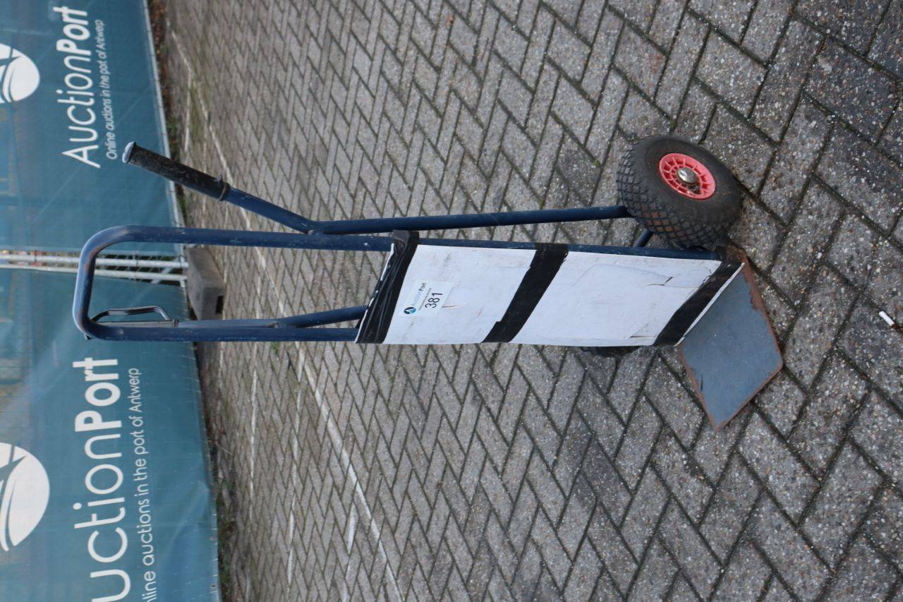 image of the lot