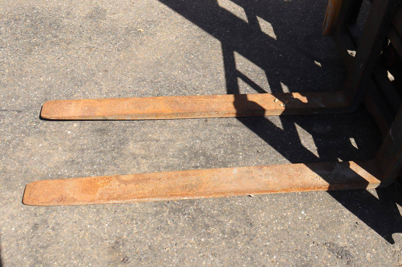 image of the lot