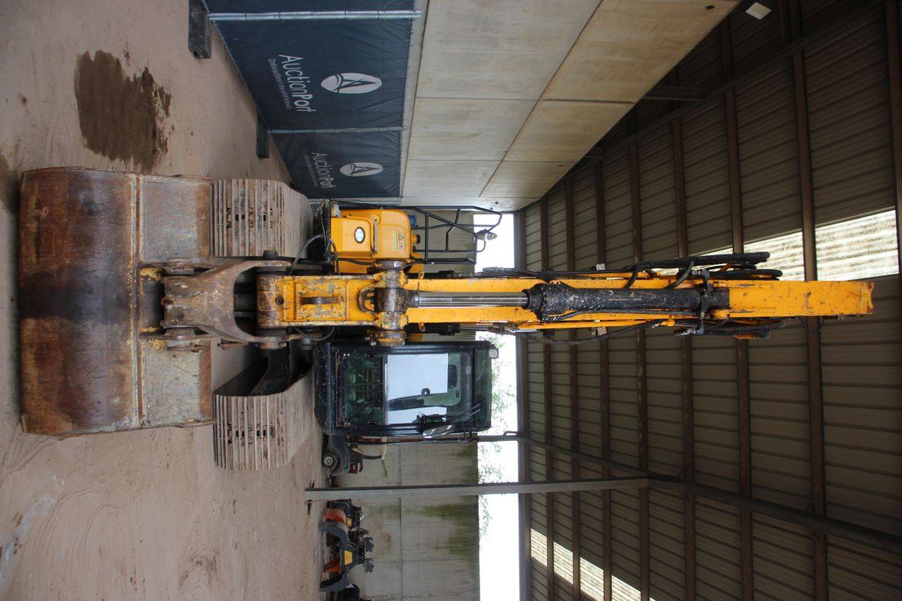 image of the lot