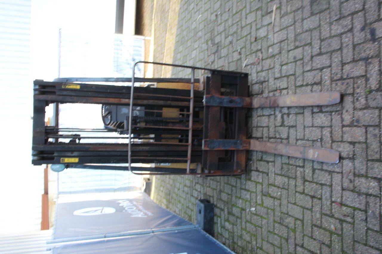 image of the lot