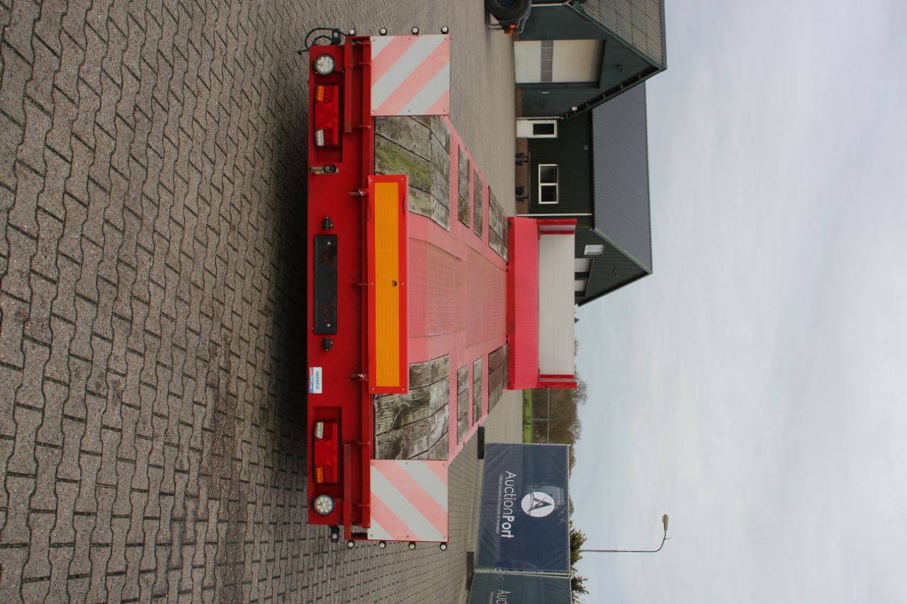 image of the lot