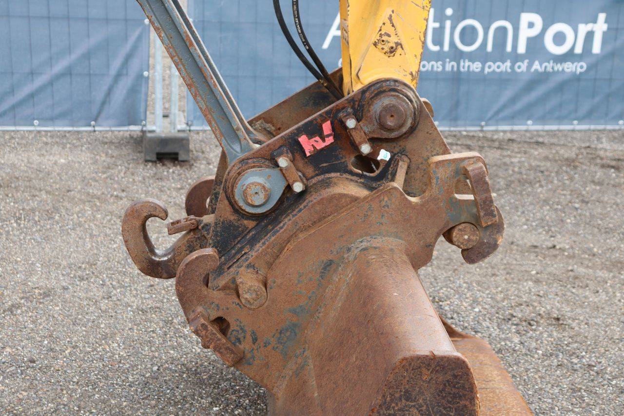 image of the lot