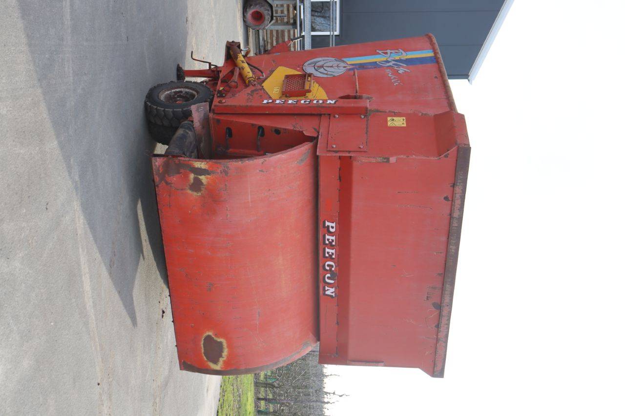image of the lot