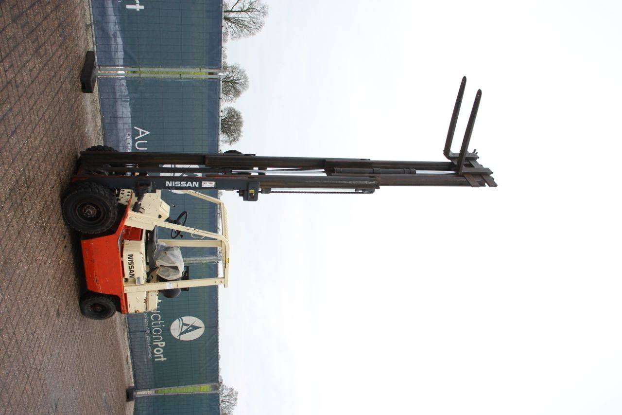 image of the lot