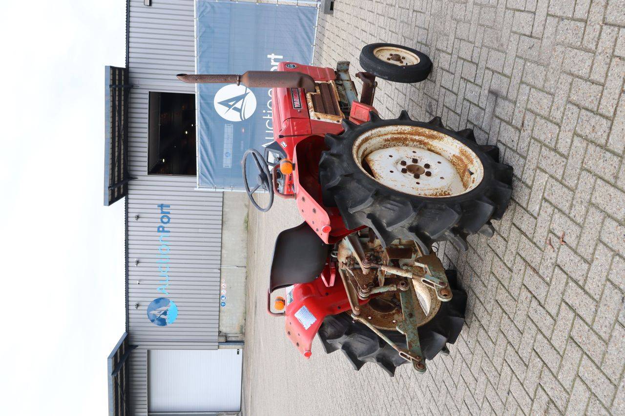 image of the lot