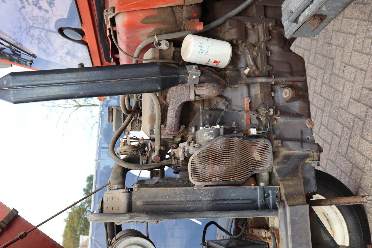 image of the lot