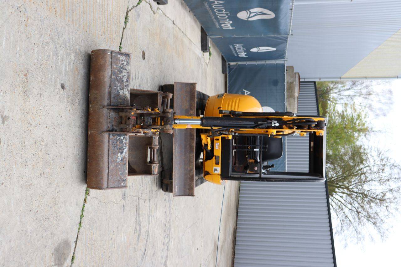 image of the lot