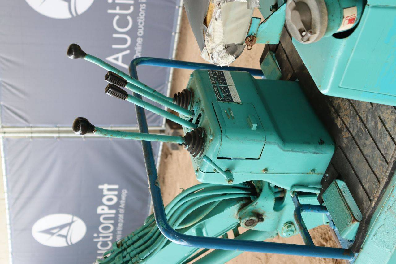 image of the lot