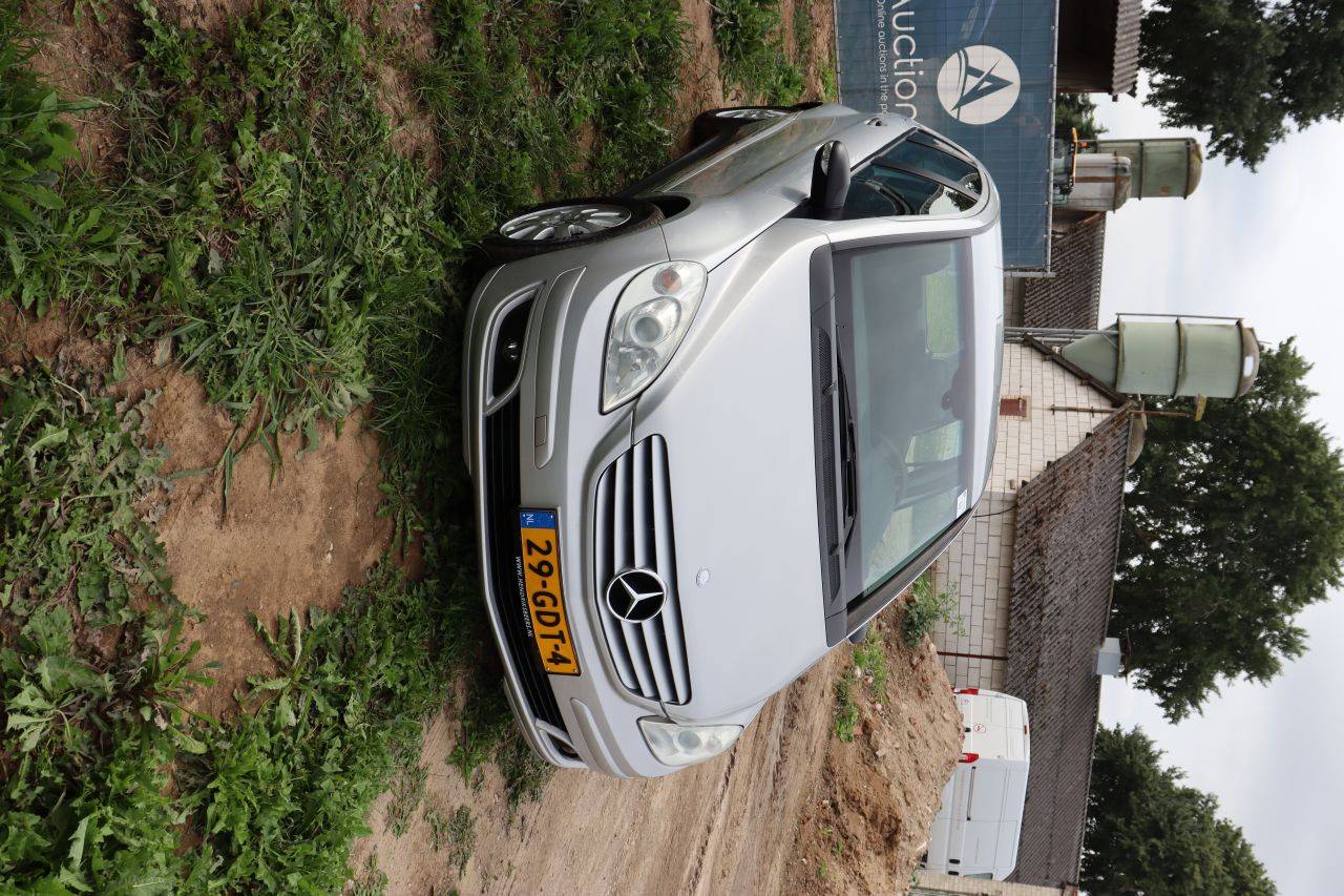image of the lot