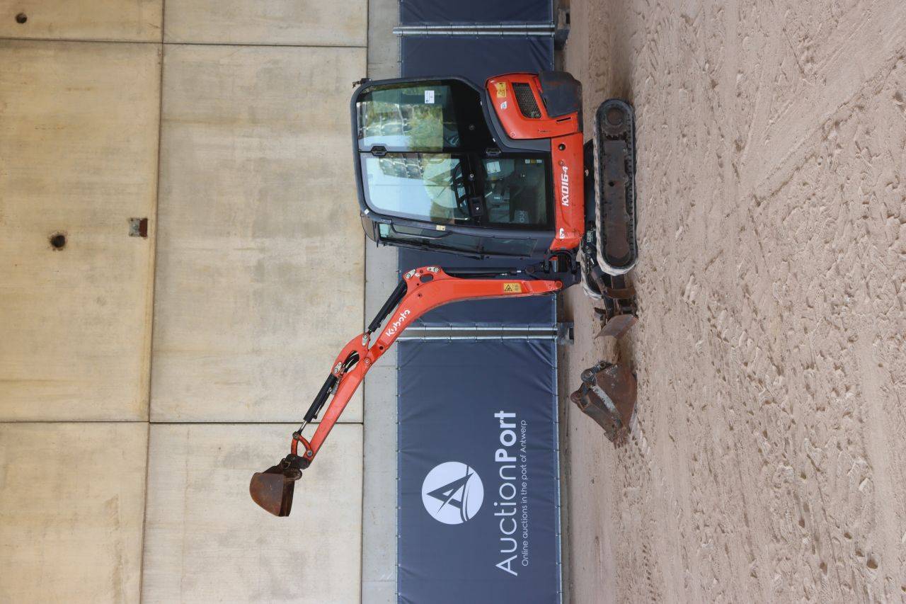 image of the lot
