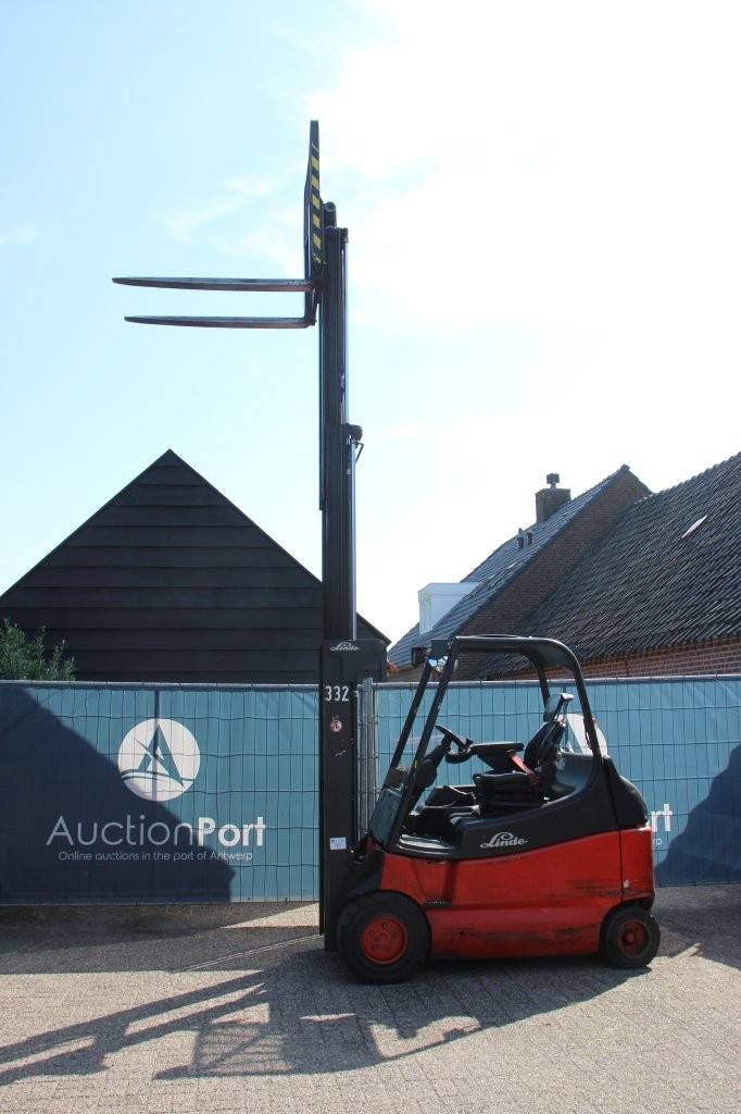 image of the lot