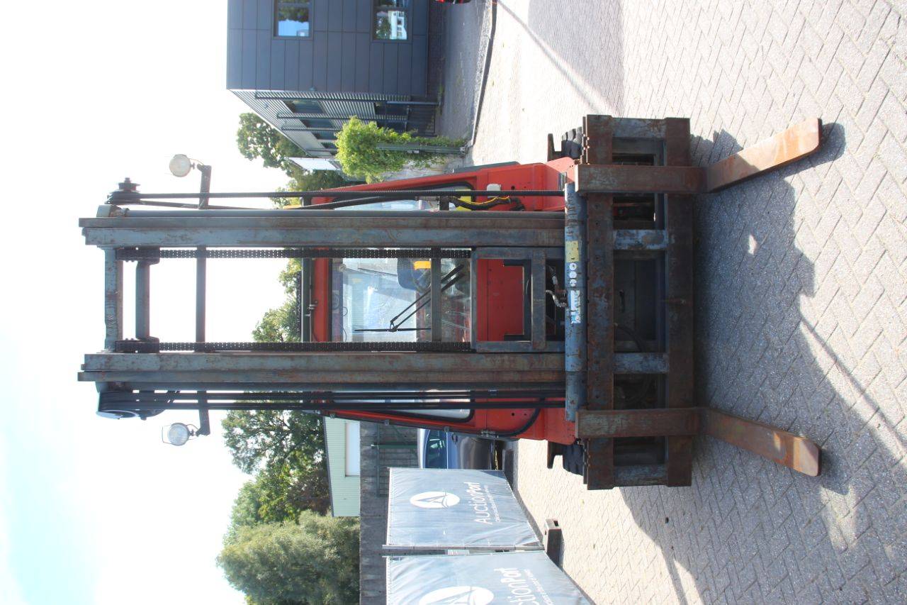 image of the lot