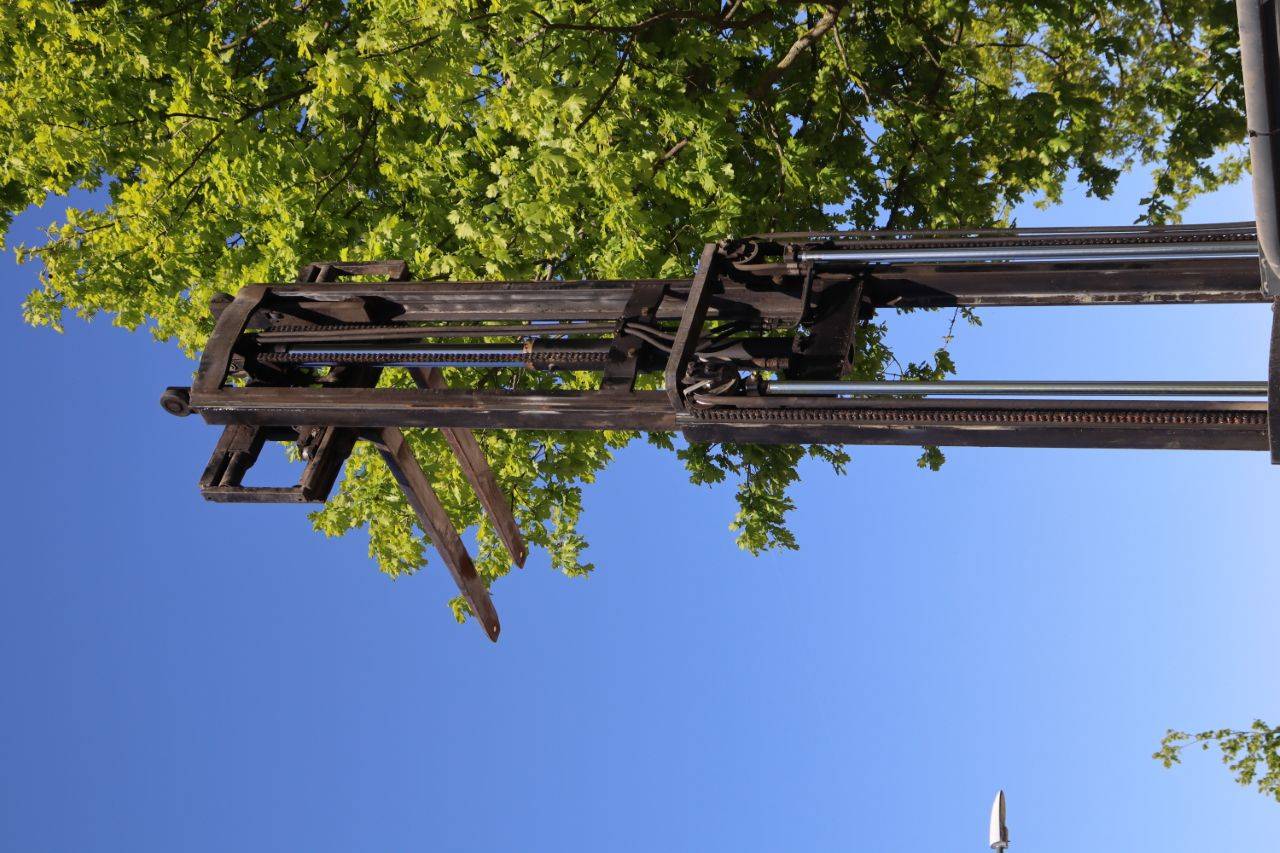 image of the lot