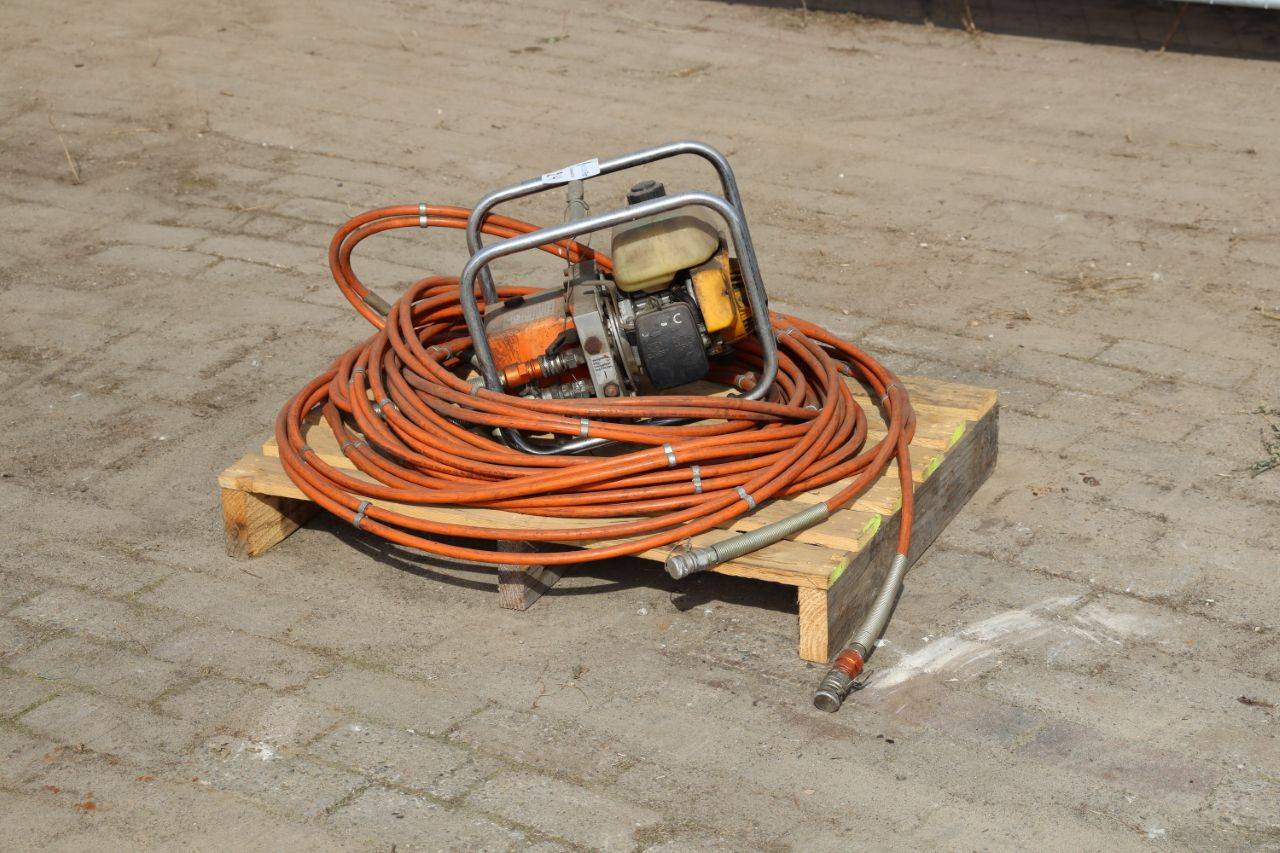 image of the lot