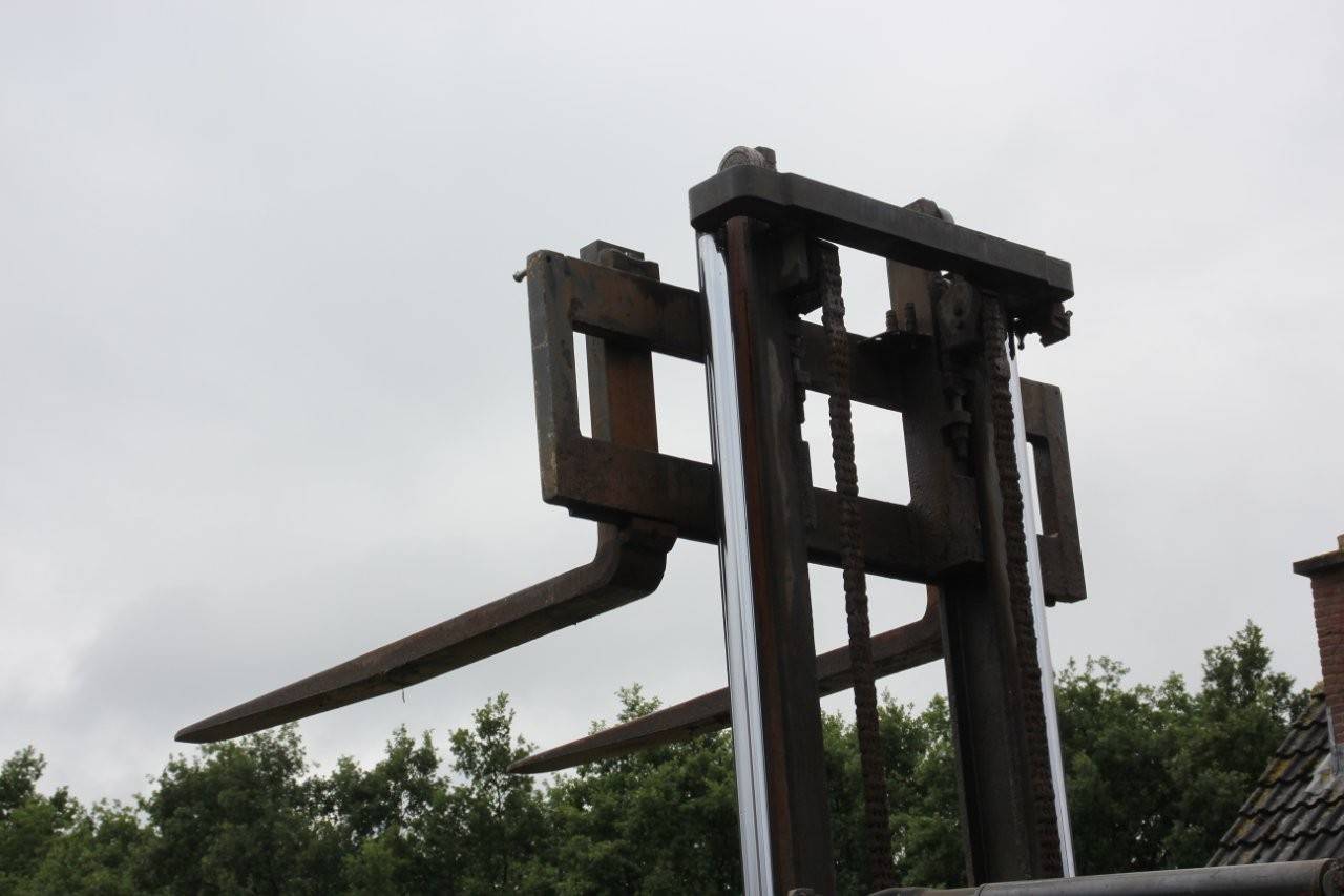 image of the lot