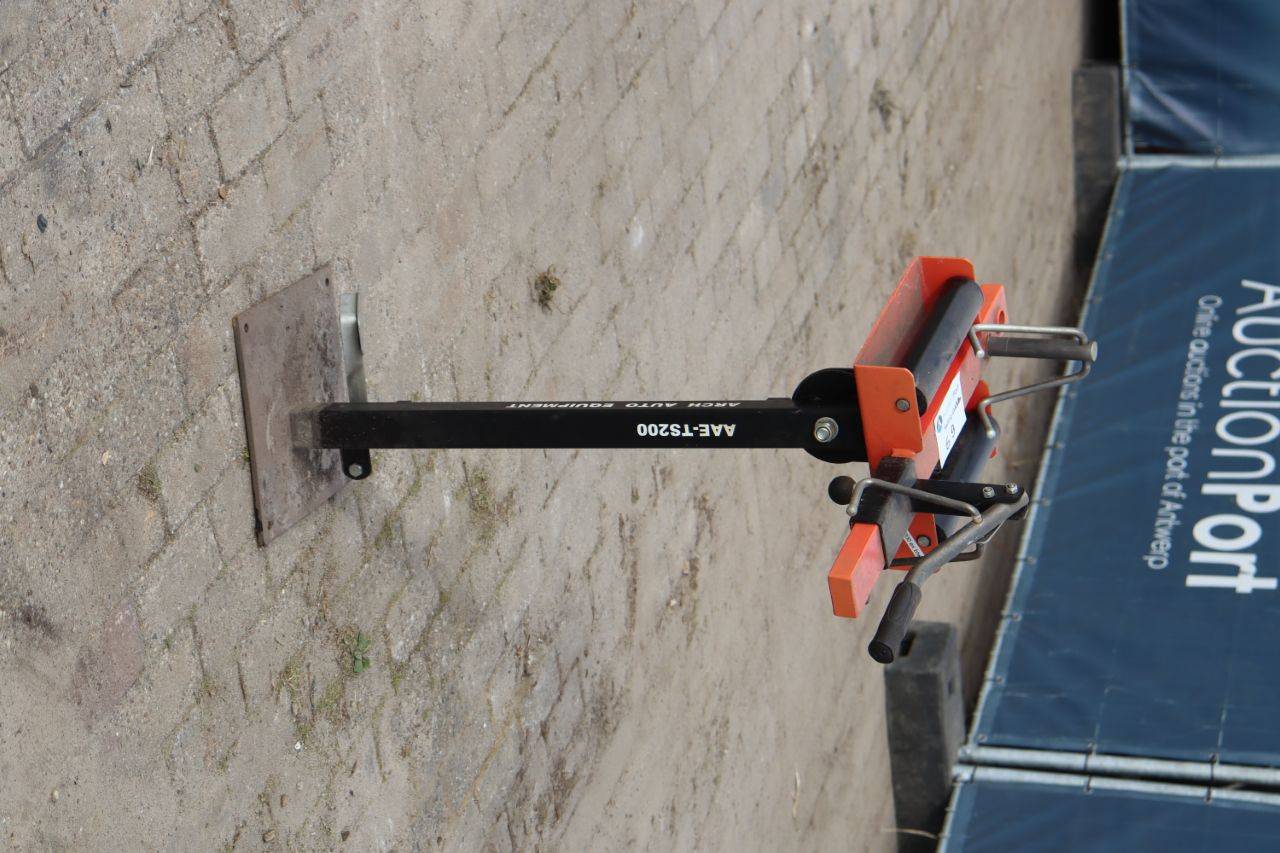 image of the lot