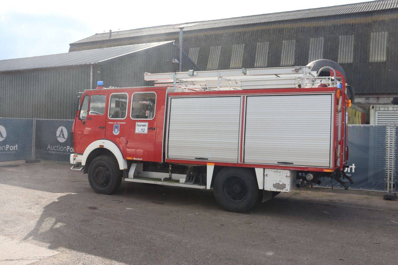 image of the lot