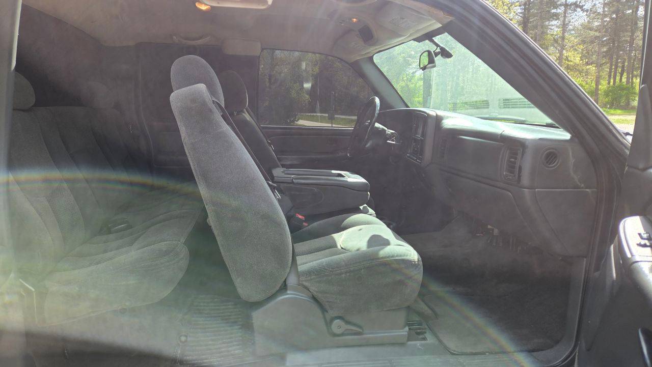 image of the lot