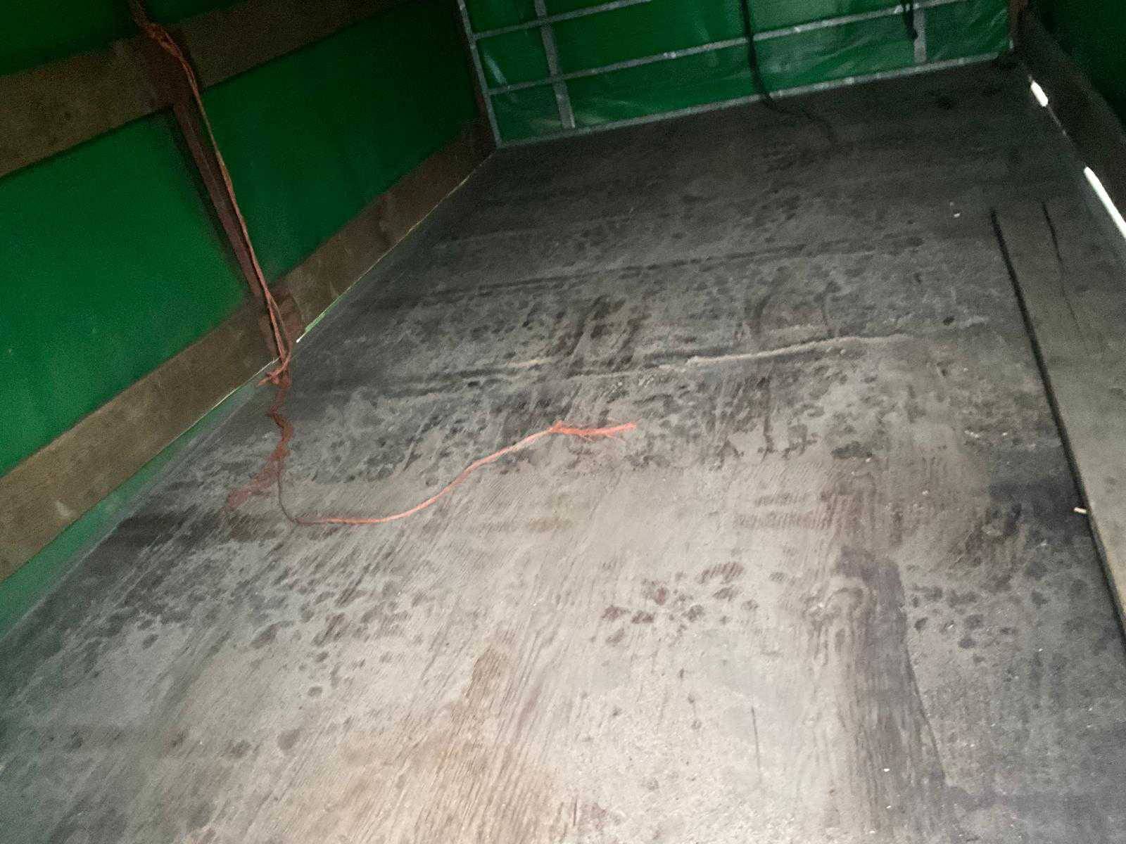 image of the lot
