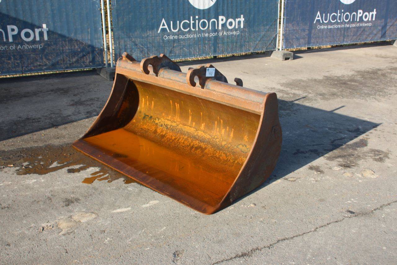 image of the lot