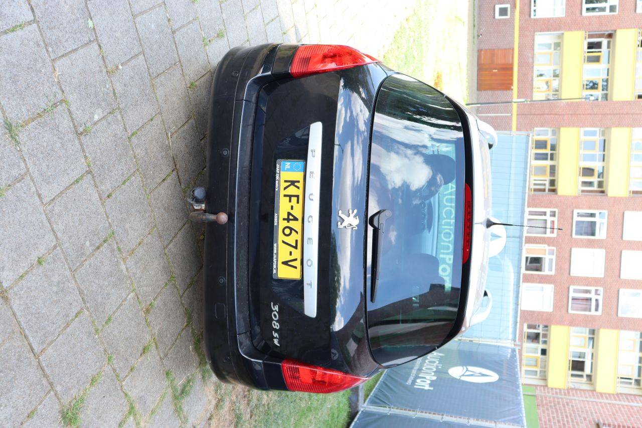 image of the lot