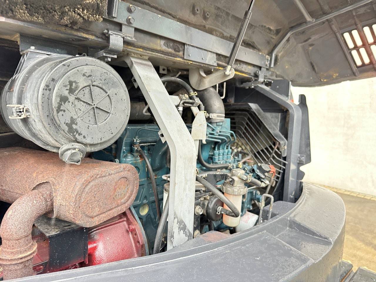 image of the lot