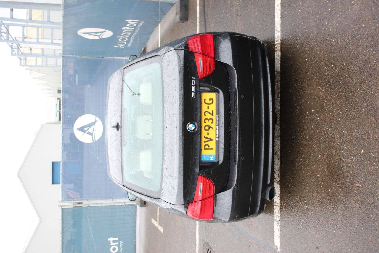image of the lot