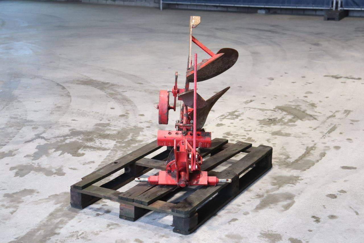 image of the lot