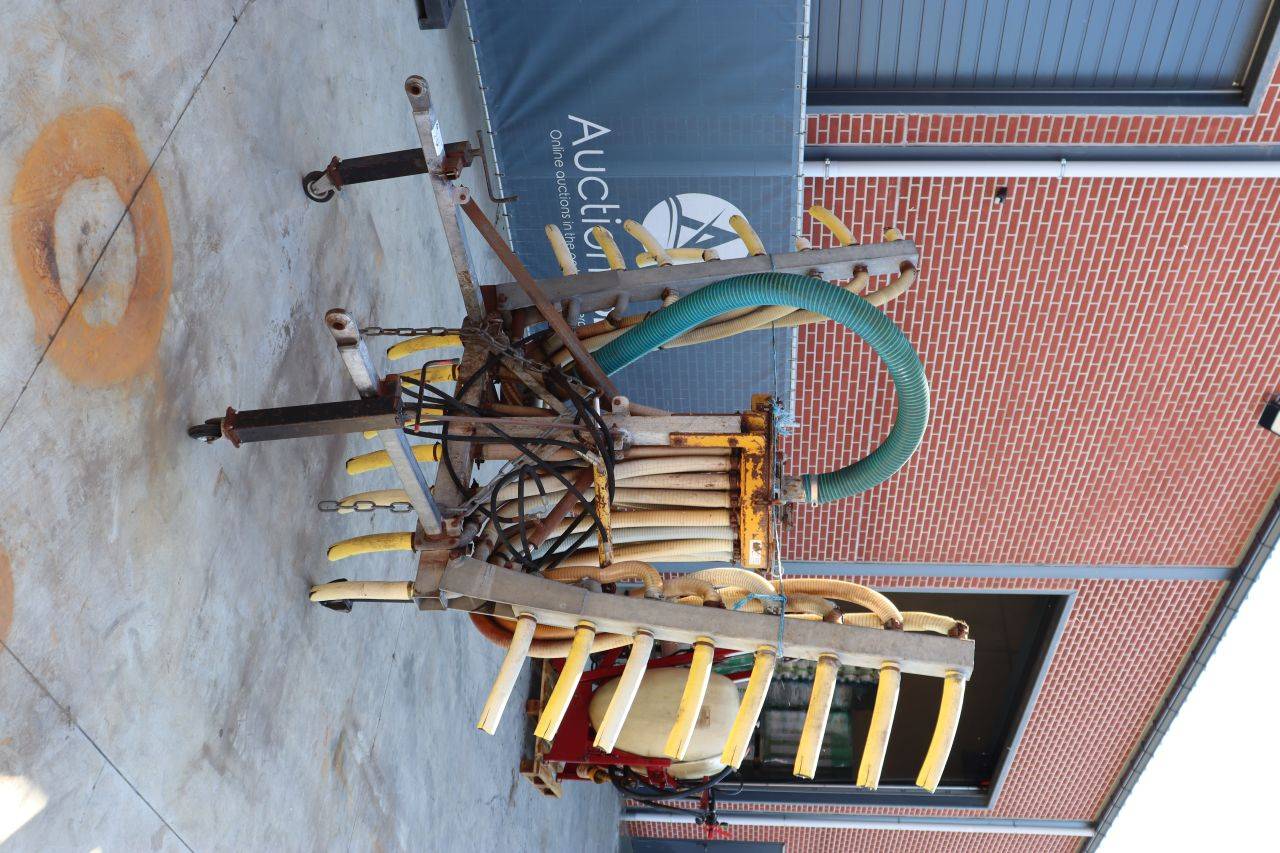 image of the lot