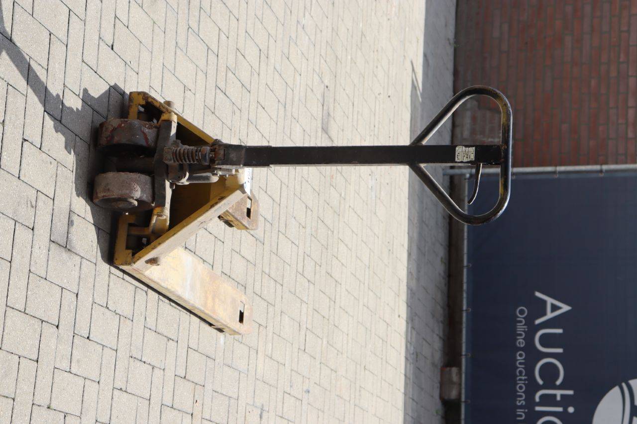 image of the lot