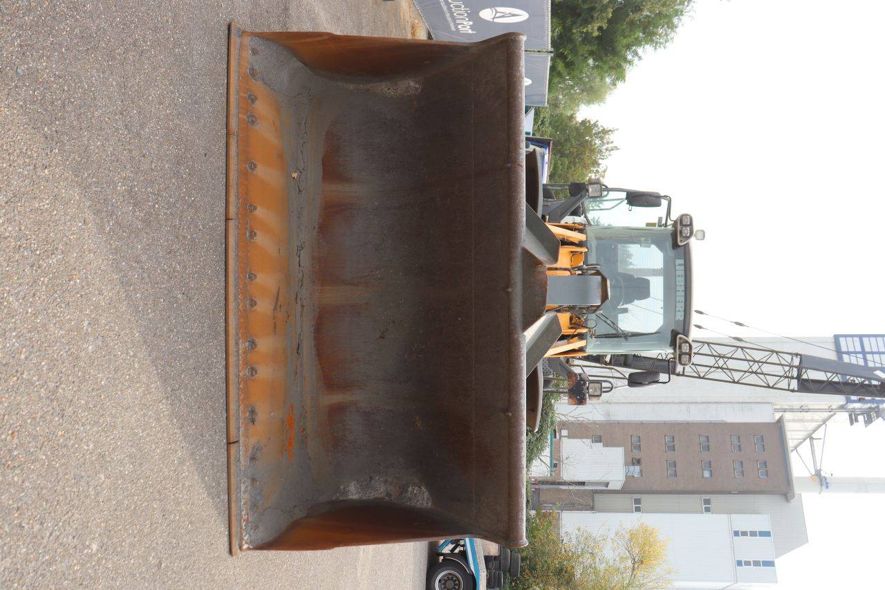image of the lot