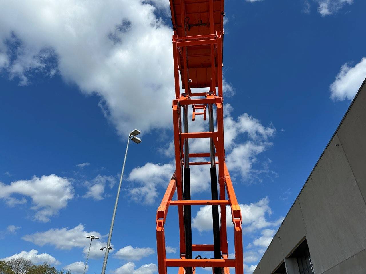 image of the lot
