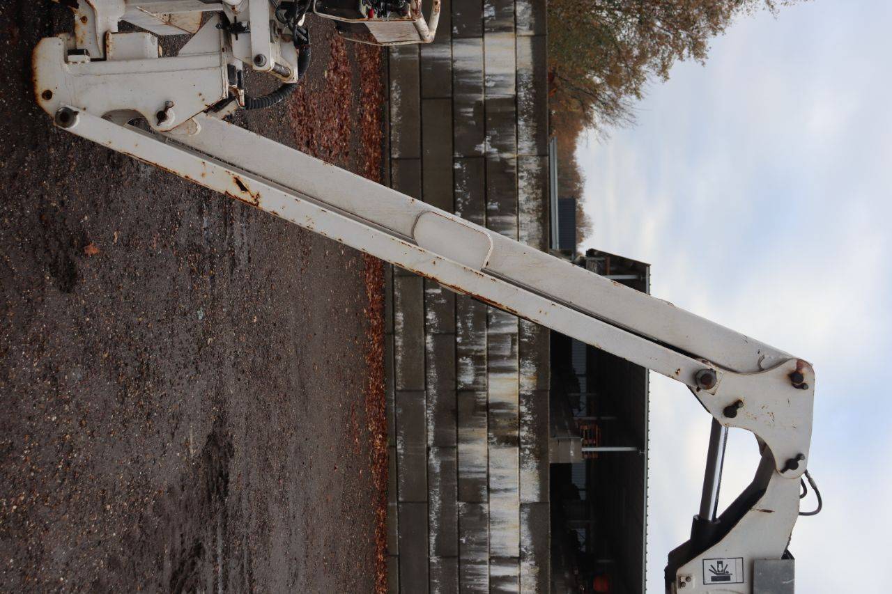 image of the lot