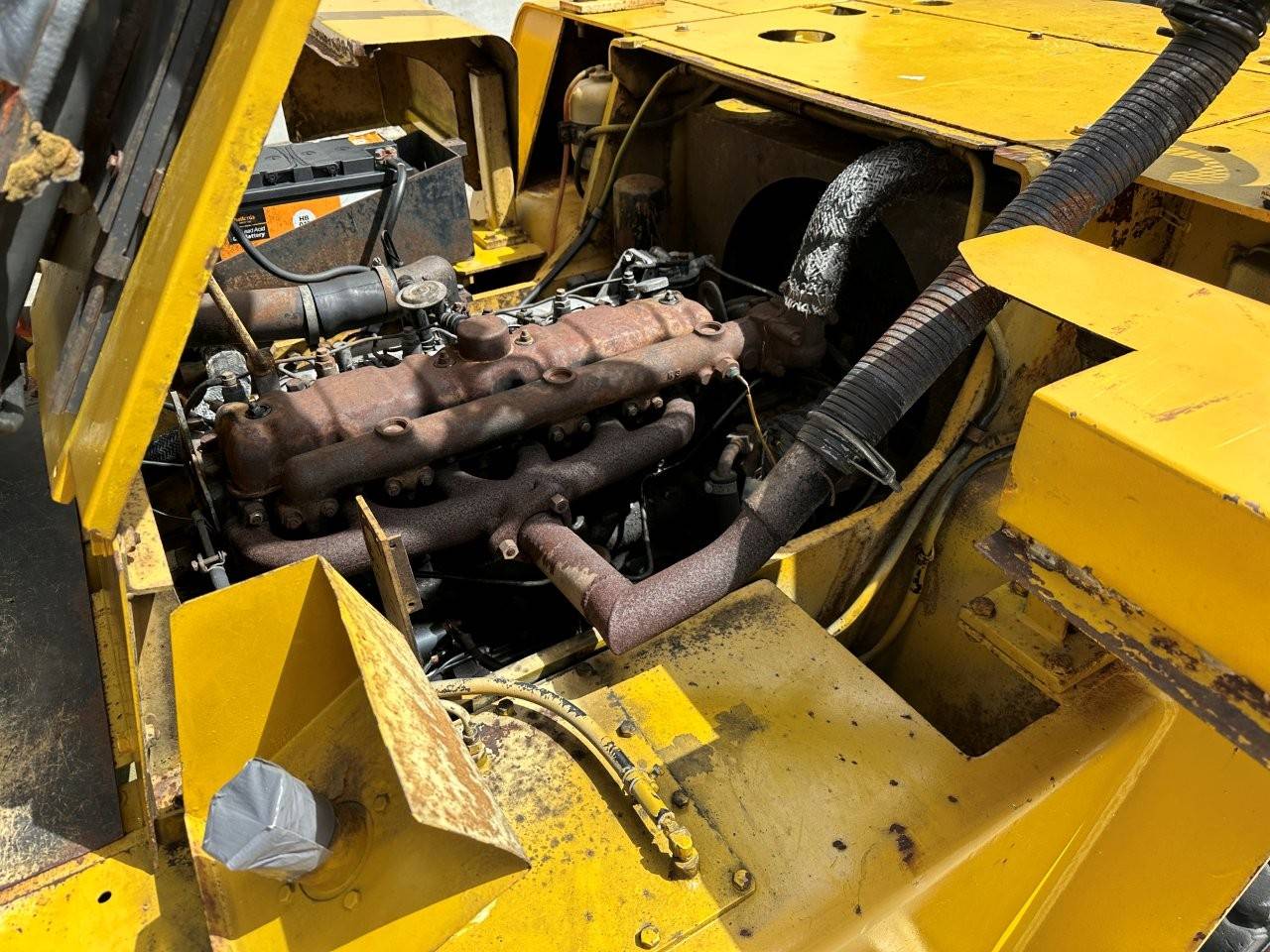 image of the lot