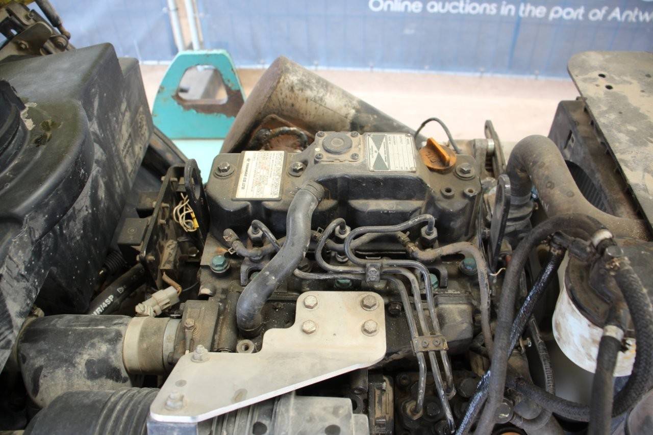 image of the lot