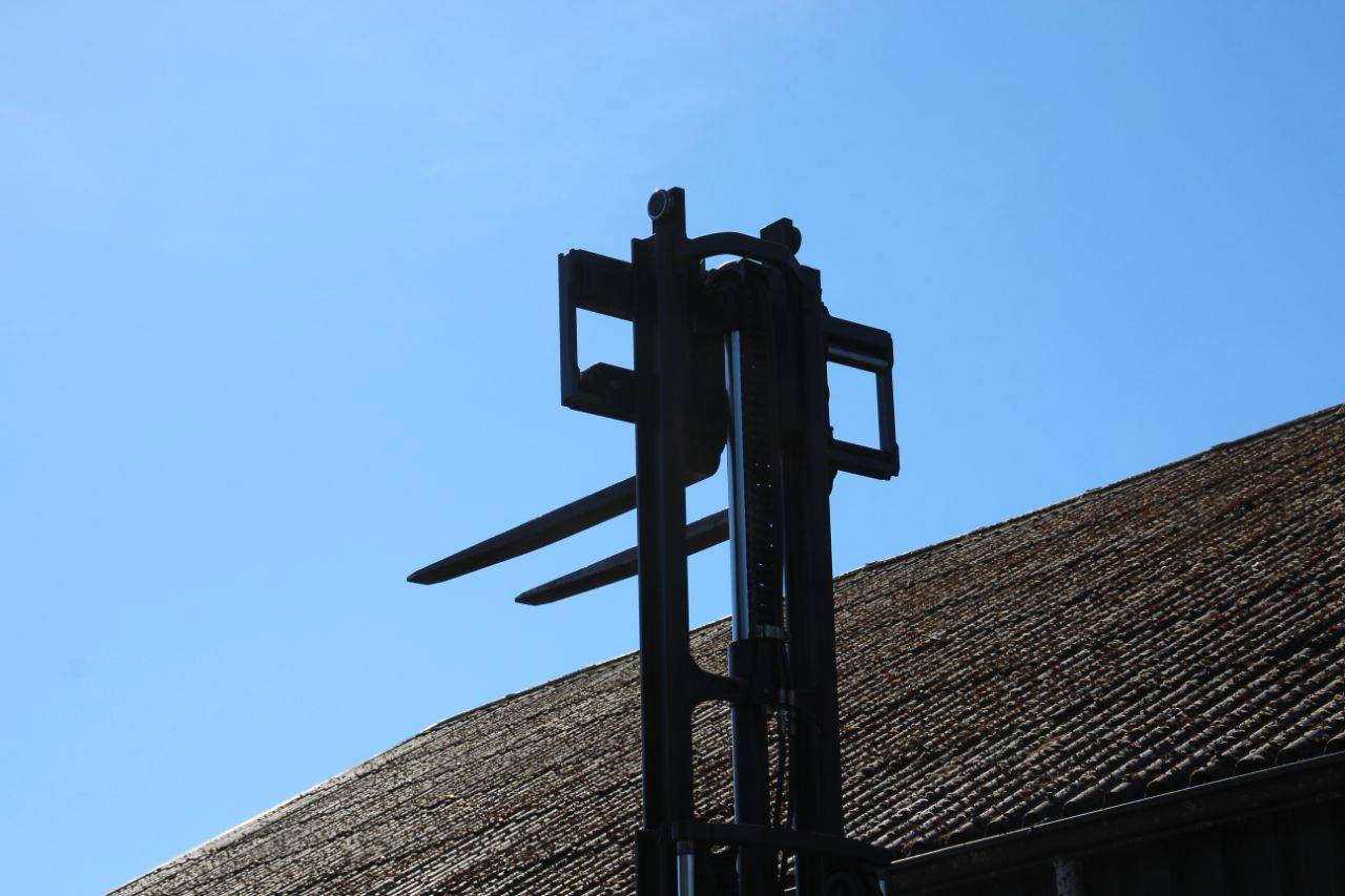image of the lot