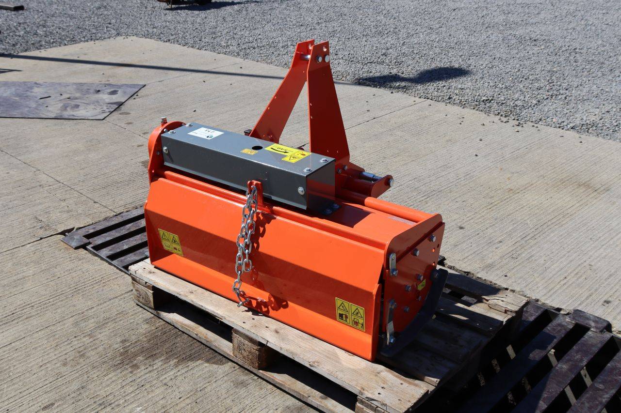 image of the lot