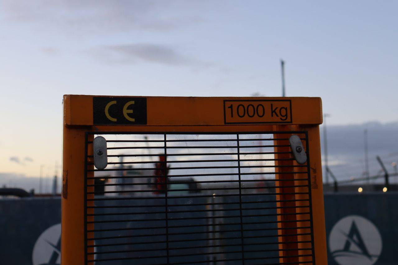 image of the lot