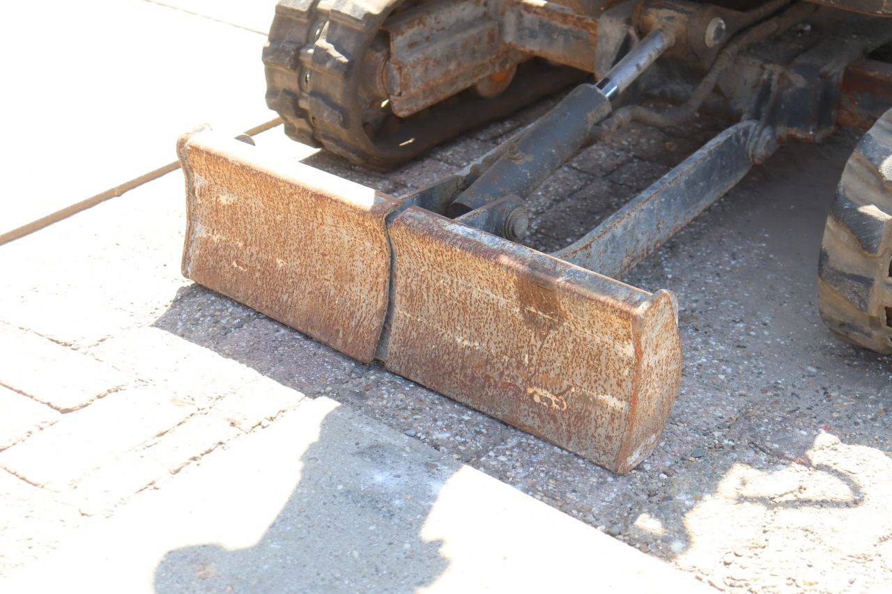 image of the lot