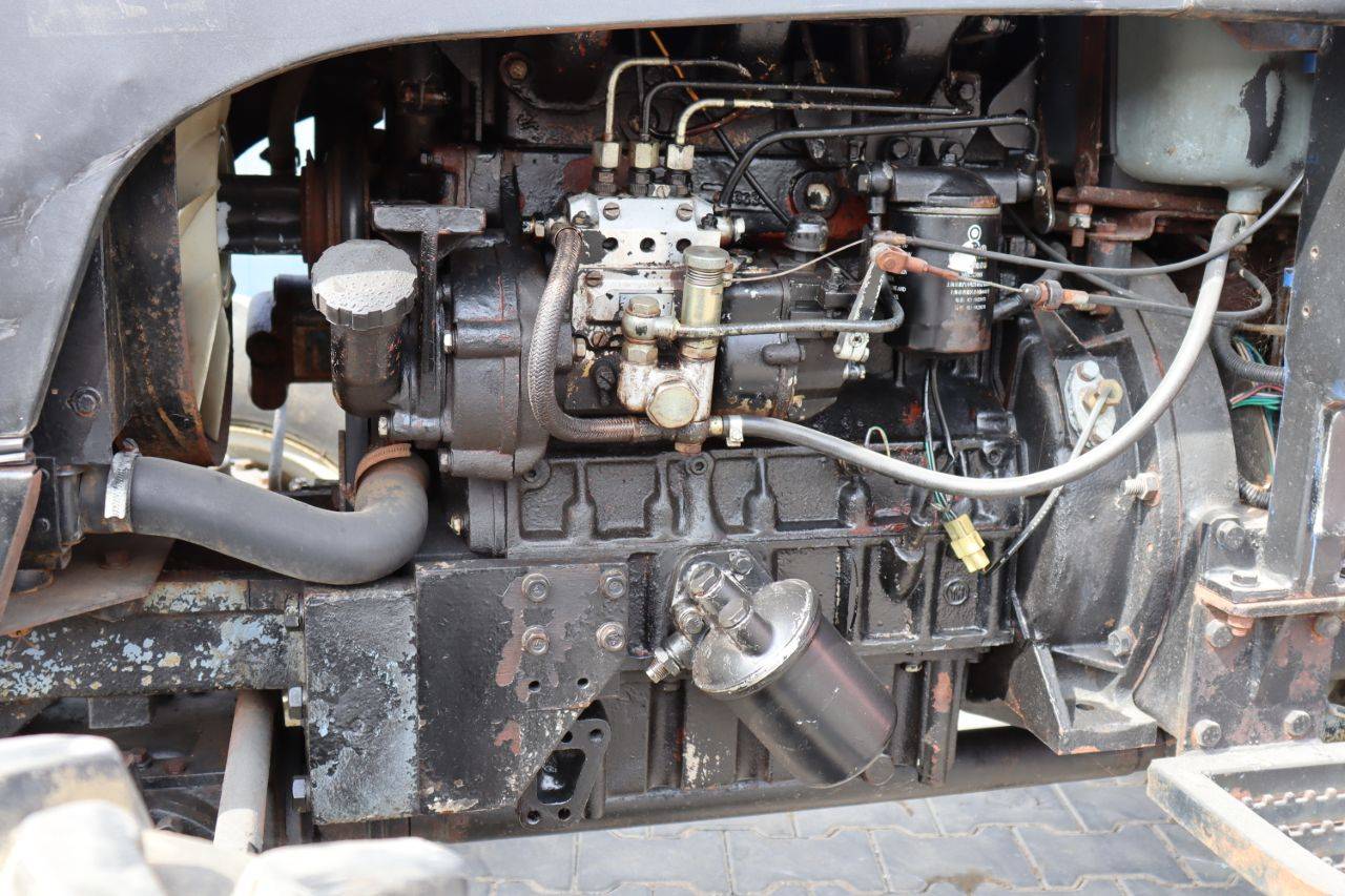 image of the lot