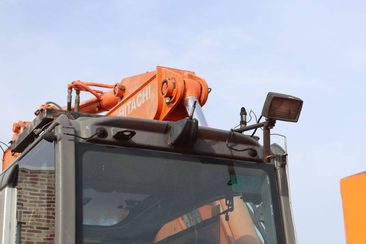 image of the lot