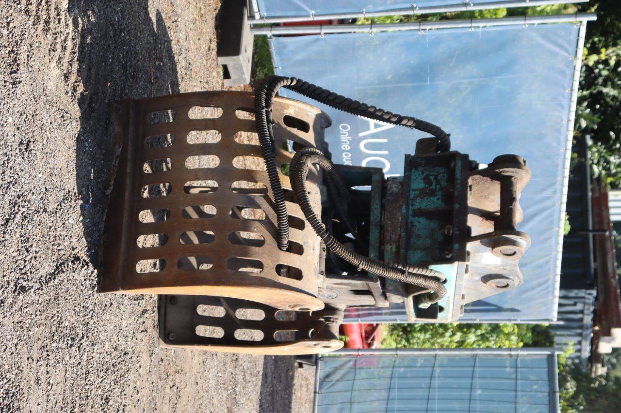 image of the lot