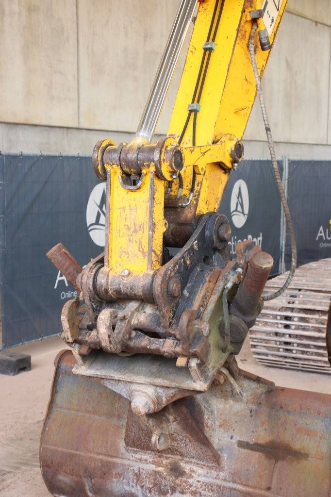 image of the lot