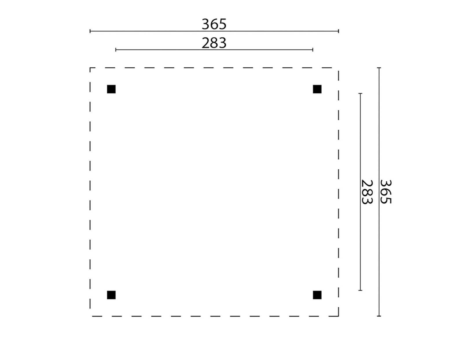 image of the lot