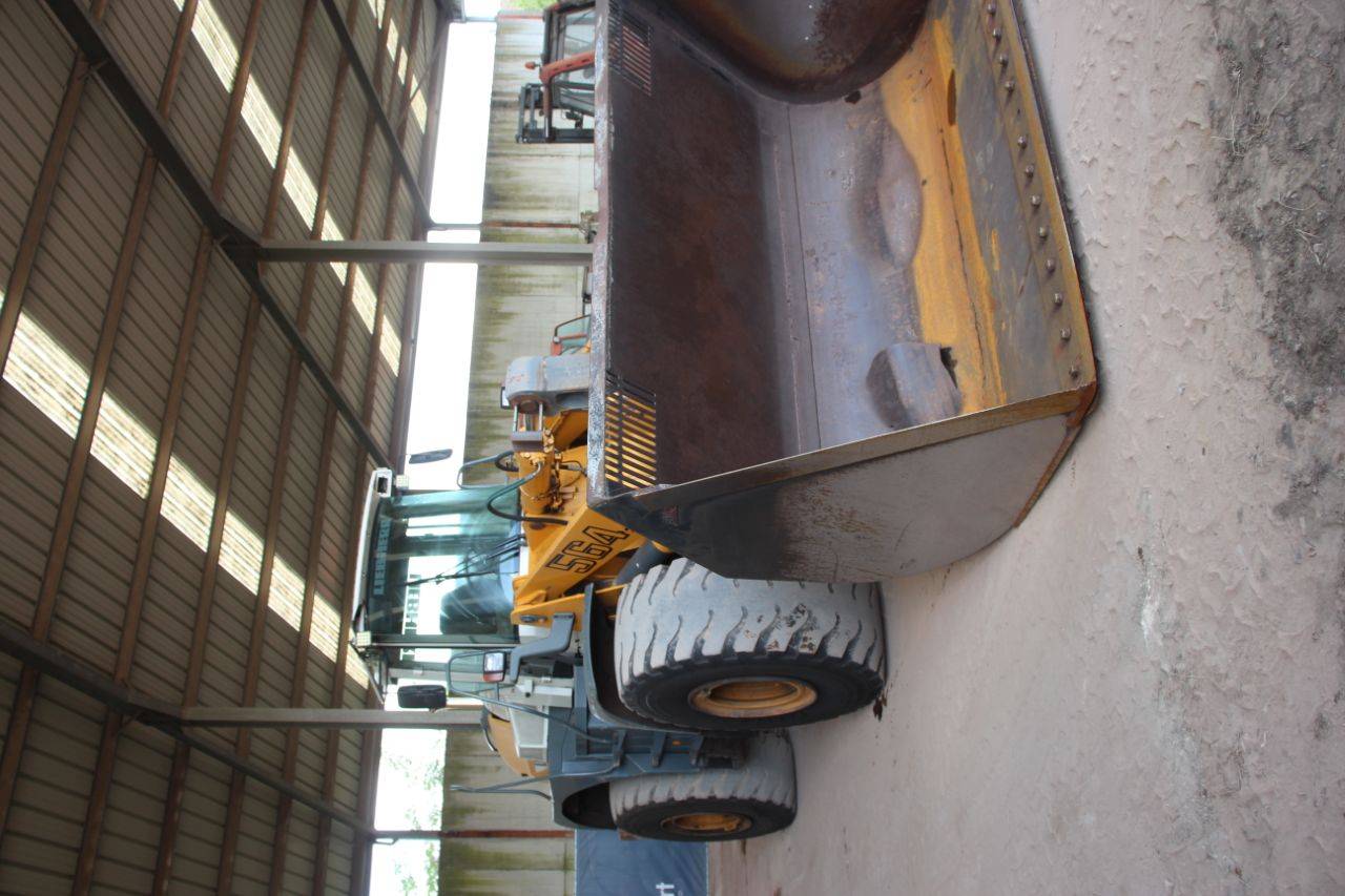 image of the lot